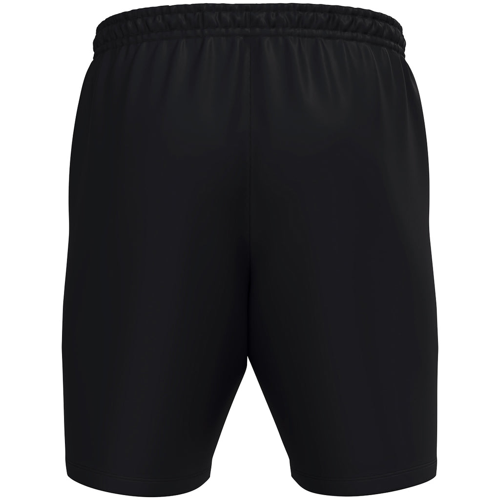 JAKO Geweven short One