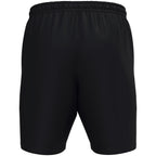 JAKO Geweven short One
