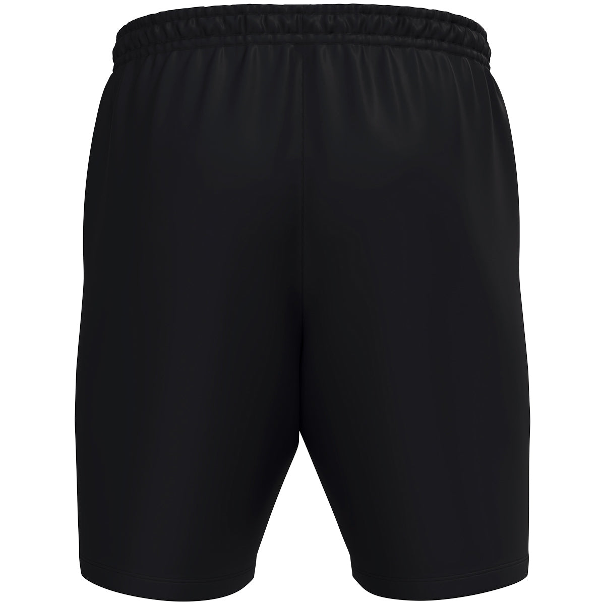 JAKO Geweven short One