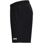 JAKO Geweven short One