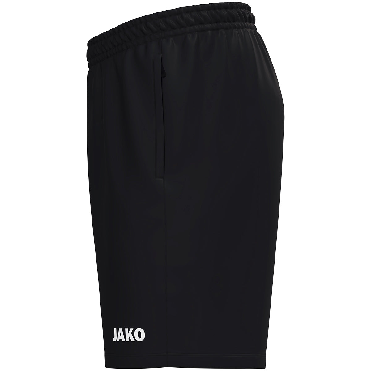 JAKO Geweven short One