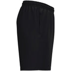 JAKO Geweven short One