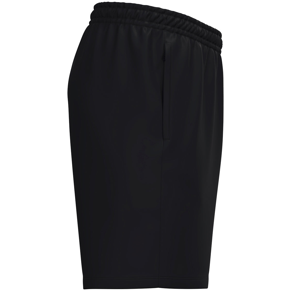 JAKO Geweven short One