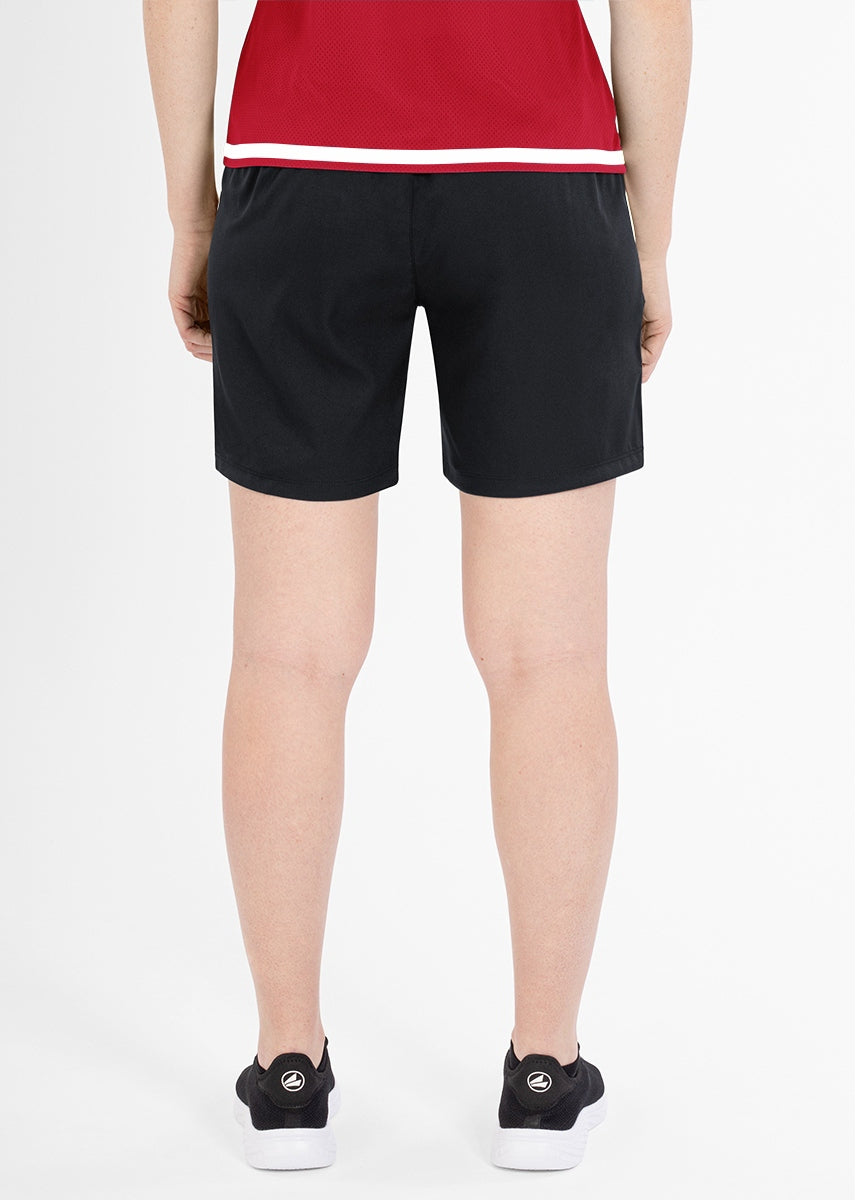 Jako Competition Short 2.0 (Dames)