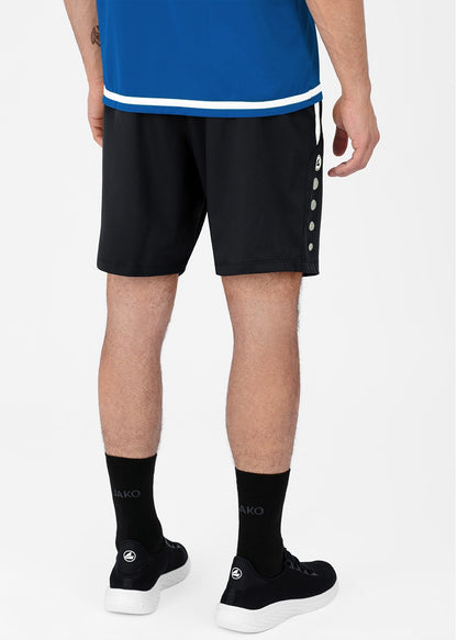 Jako Competition Short 2.0