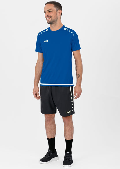 Jako Competition Short 2.0