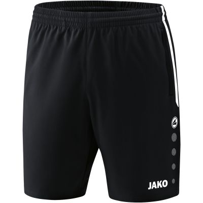 Jako Competition Short 2.0