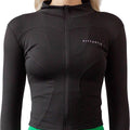 Fittastic vest