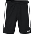 JAKO Vrijetijdsshort Power (Dames)