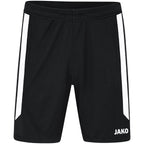 JAKO Vrijetijdsshort Power (Dames)