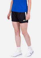 JAKO Vrijetijdsshort Power (Dames)