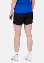 JAKO Vrijetijdsshort Power (Dames)