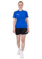 JAKO Vrijetijdsshort Power (Dames)