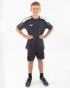 JAKO Vrijetijdsshort Power (Kinderen)
