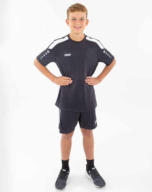 JAKO Vrijetijdsshort Power (Kinderen)