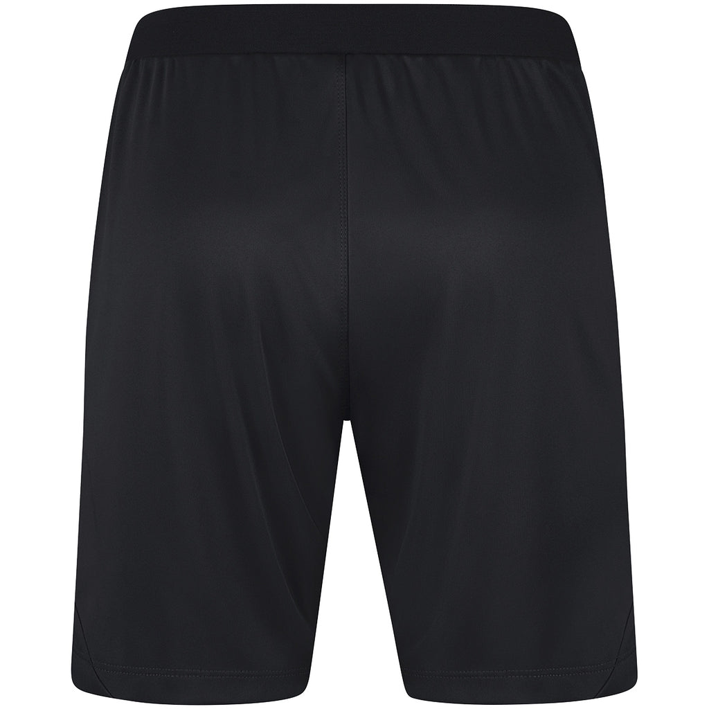 JAKO Vrijetijdsshort Power (Dames)