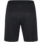 JAKO Vrijetijdsshort Power (Dames)