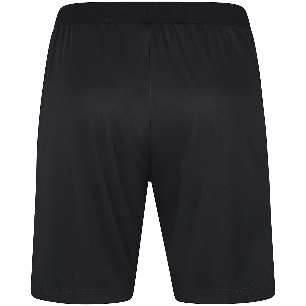 JAKO Vrijetijdsshort Power (Dames)