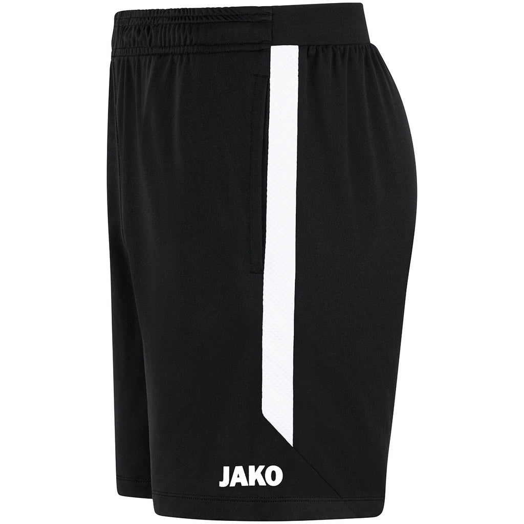 JAKO Vrijetijdsshort Power (Dames)