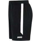JAKO Vrijetijdsshort Power (Dames)