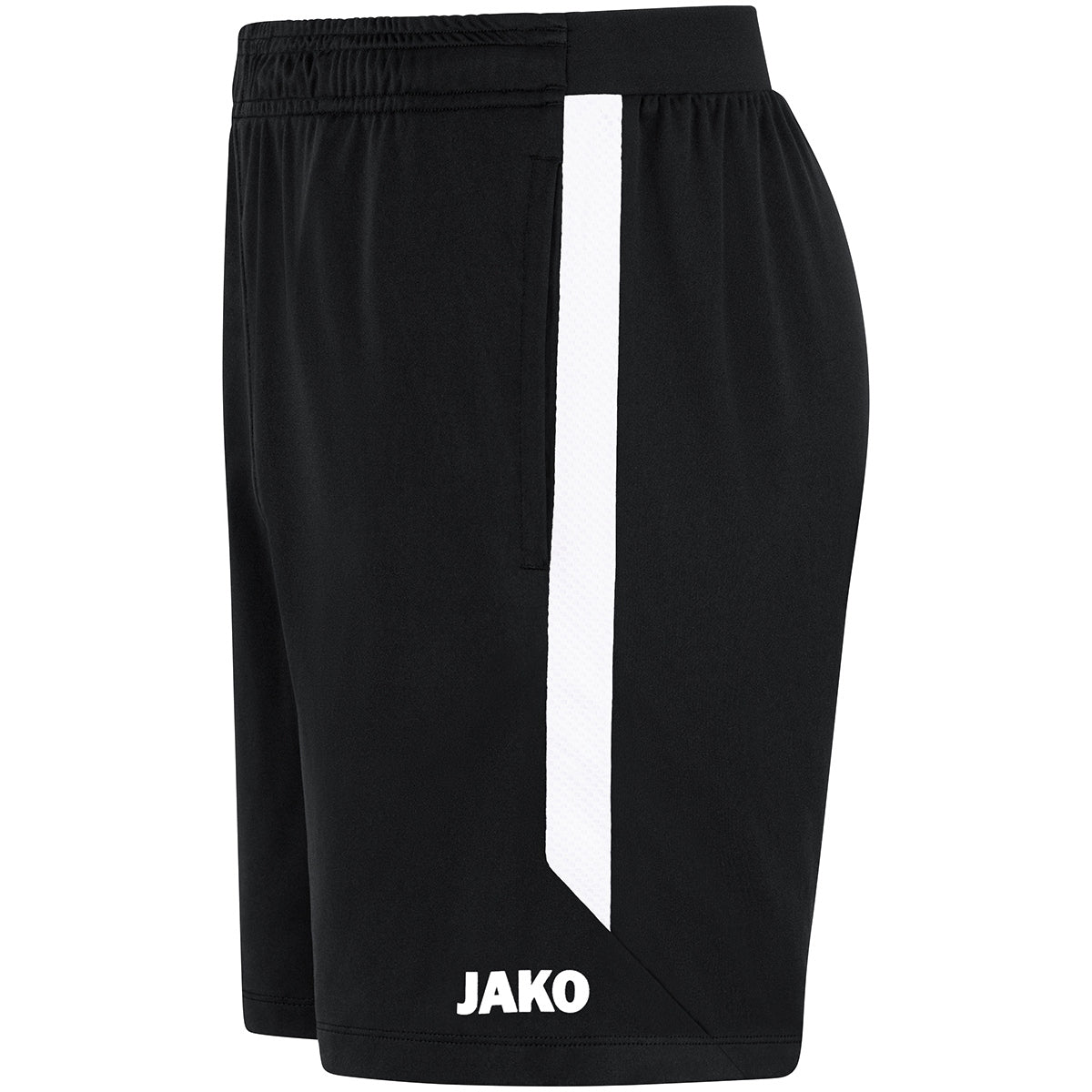 JAKO Vrijetijdsshort Power (Dames)