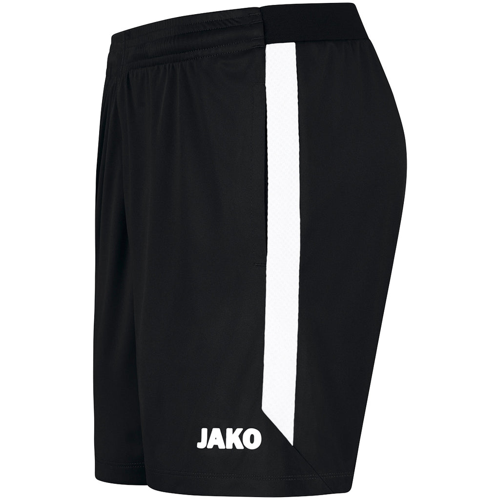 JAKO Vrijetijdsshort Power (Dames)