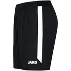 JAKO Vrijetijdsshort Power (Dames)