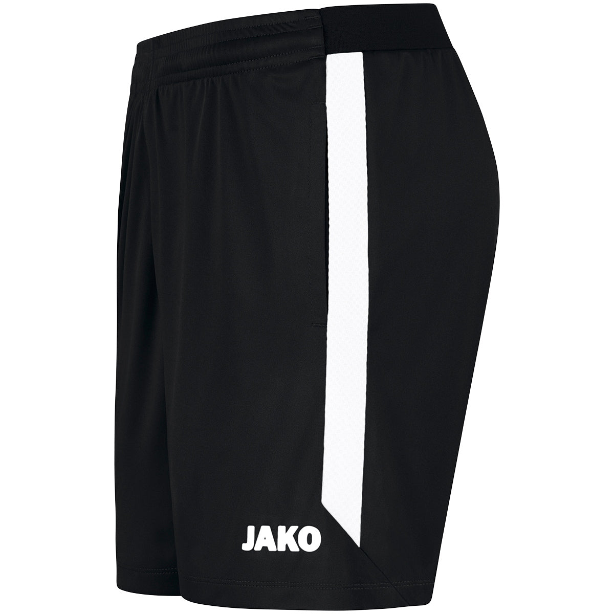 JAKO Vrijetijdsshort Power (Dames)