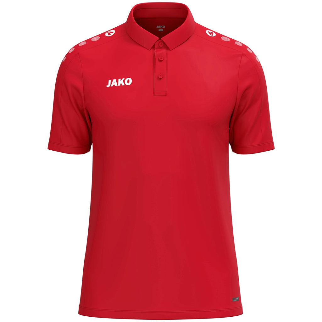 JAKO Polo One (Kinderen)