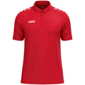 JAKO Polo One (Kinderen)