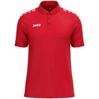 JAKO Polo One (Kinderen)