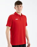 JAKO Polo One