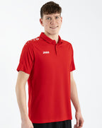 JAKO Polo One