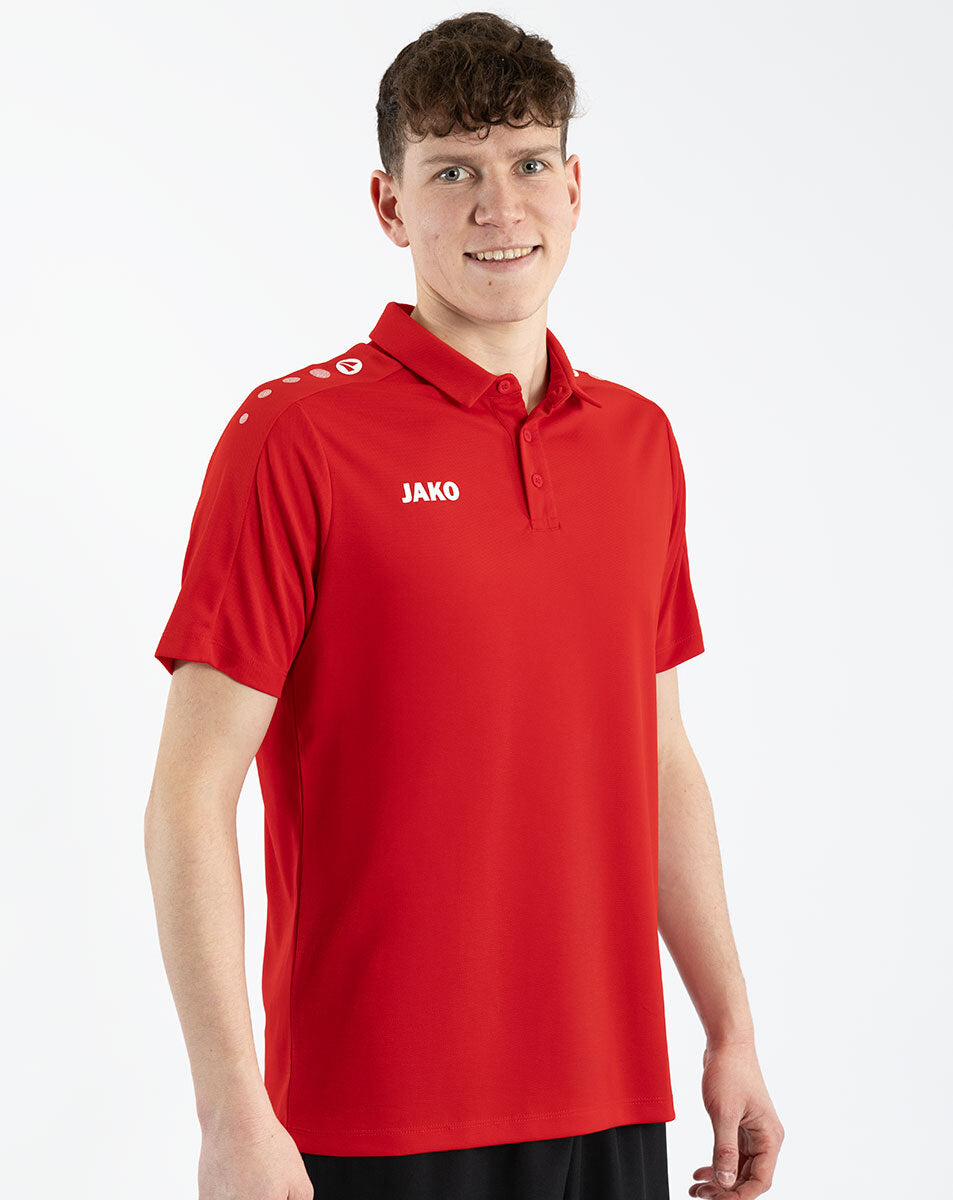 JAKO Polo One