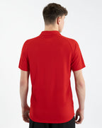 JAKO Polo One