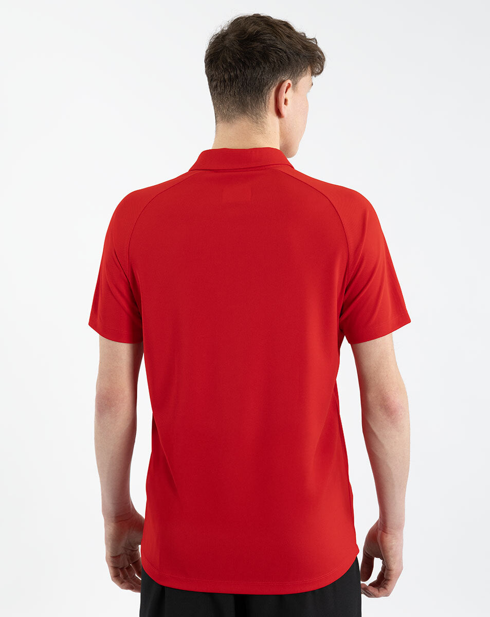 JAKO Polo One