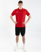 JAKO Polo One