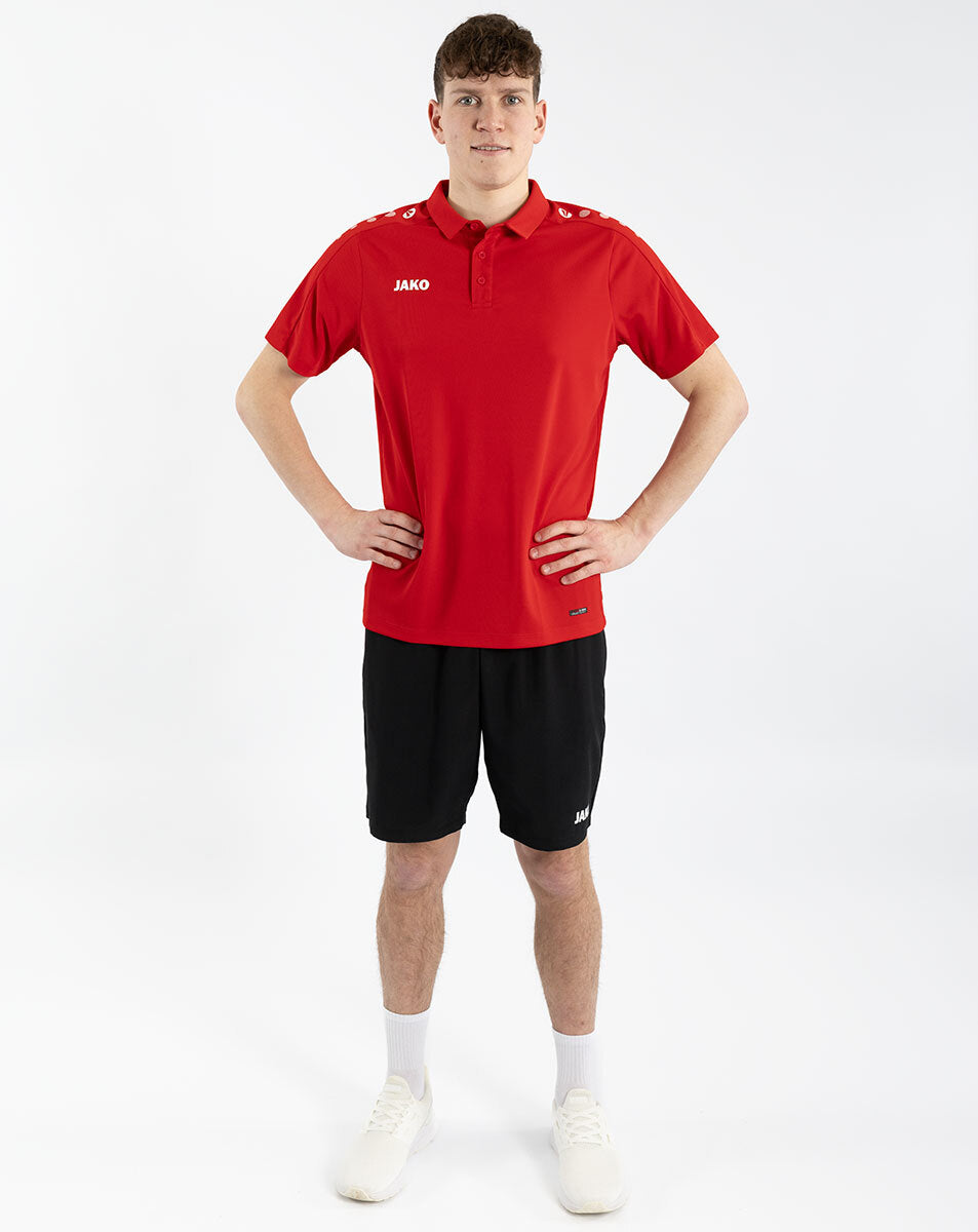 JAKO Polo One