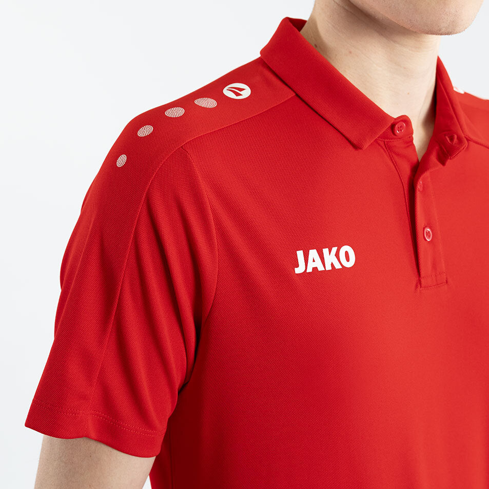 JAKO Polo One