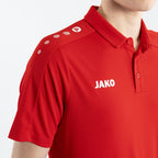 JAKO Polo One