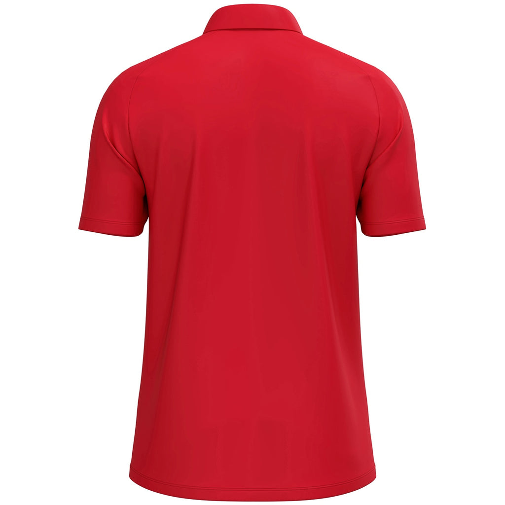 JAKO Polo One