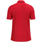 JAKO Polo One