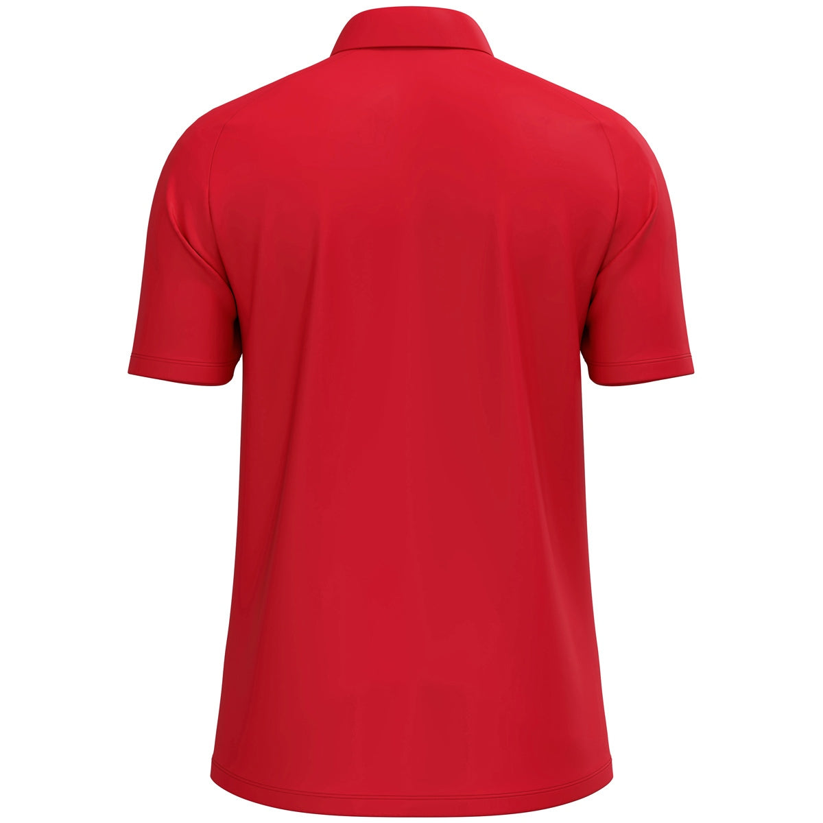 JAKO Polo One