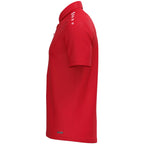 JAKO Polo One (Kinderen)