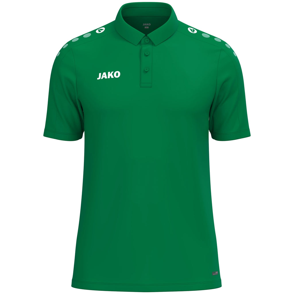 JAKO Polo One (Kinderen)