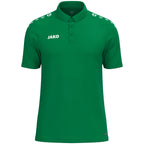 JAKO Polo One (Kinderen)