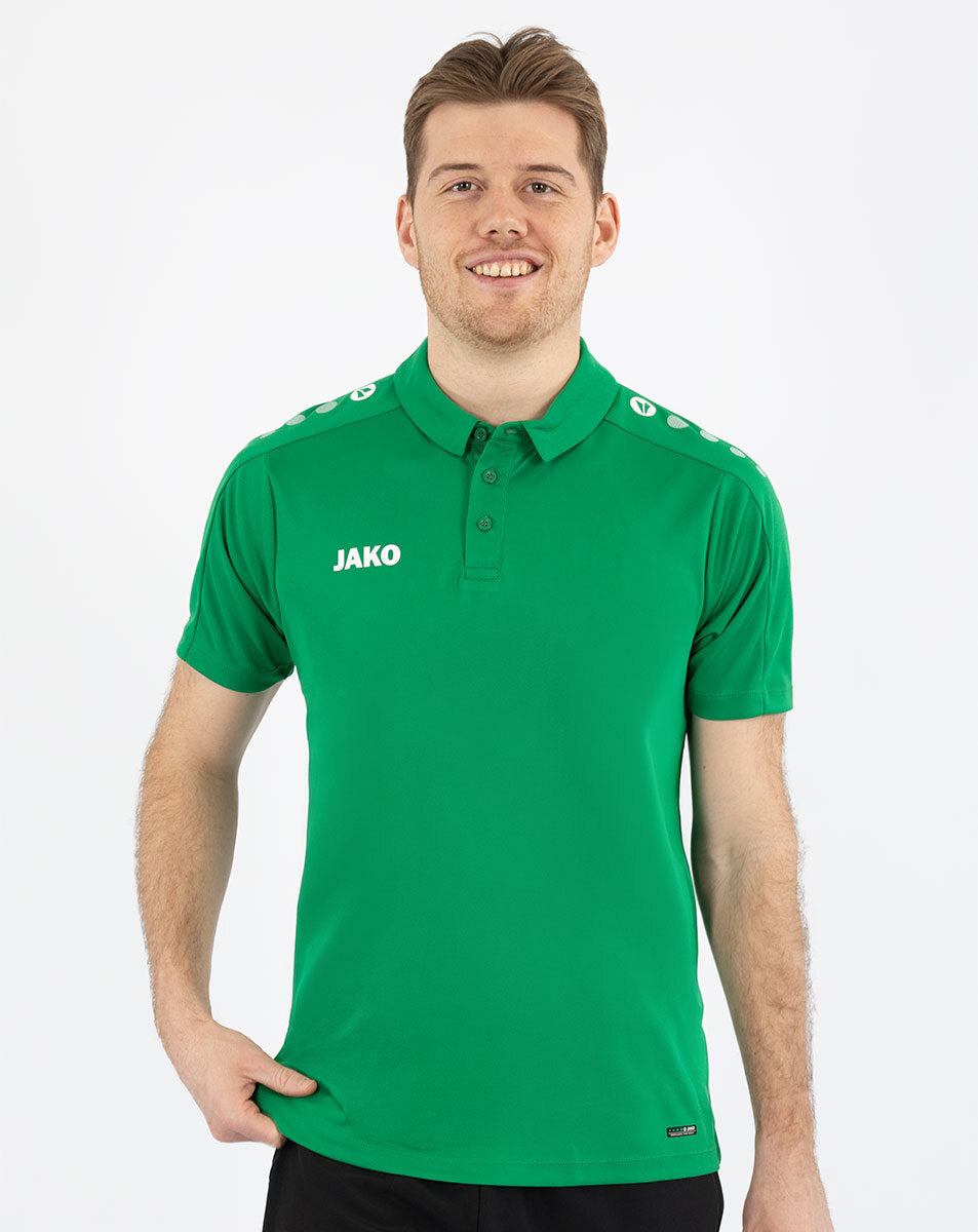 JAKO Polo One