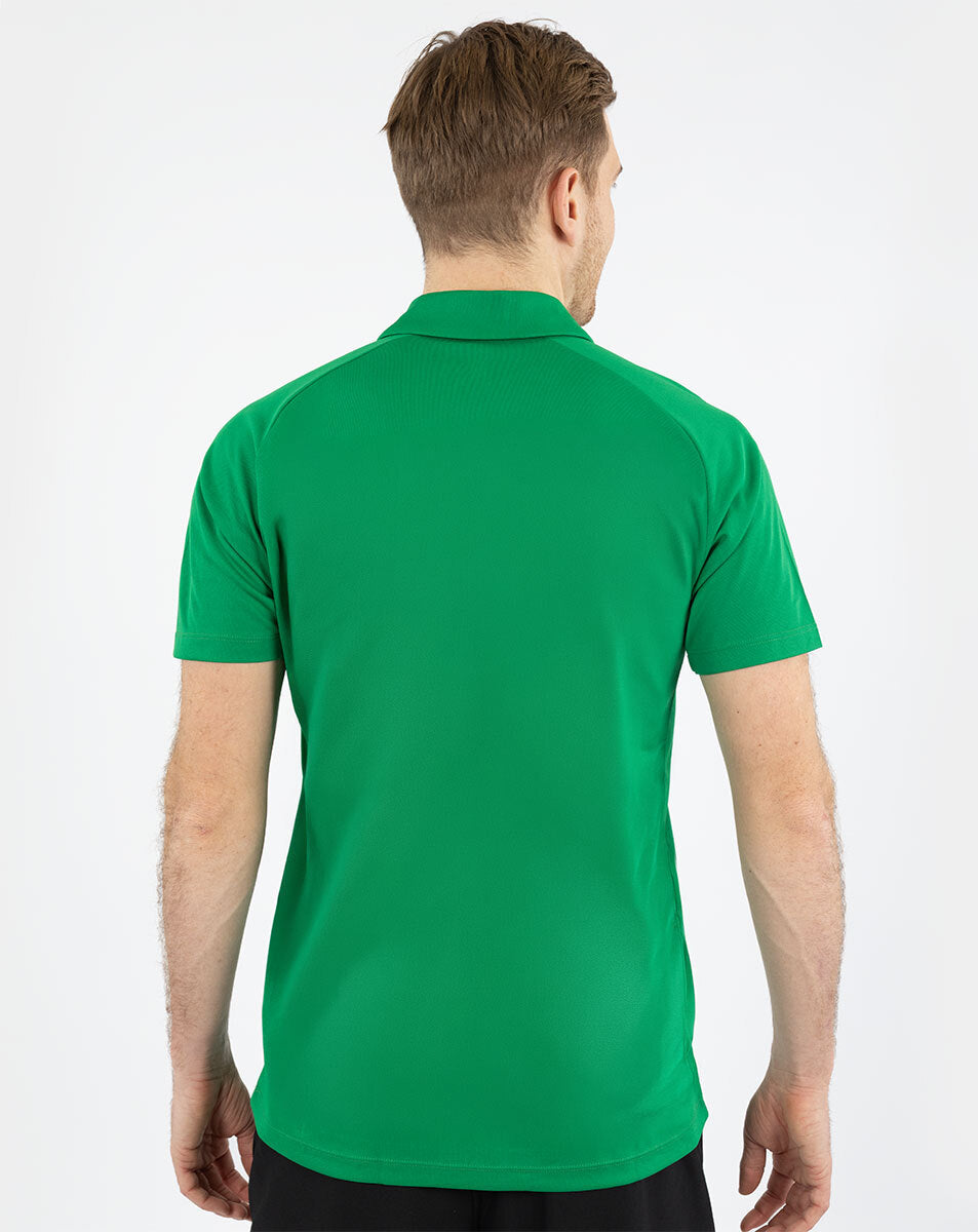 JAKO Polo One