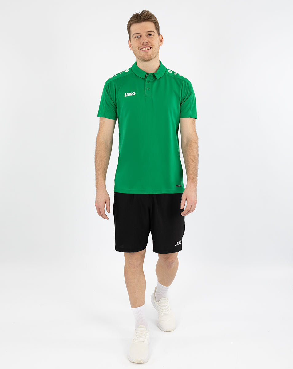 JAKO Polo One