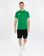JAKO Polo One